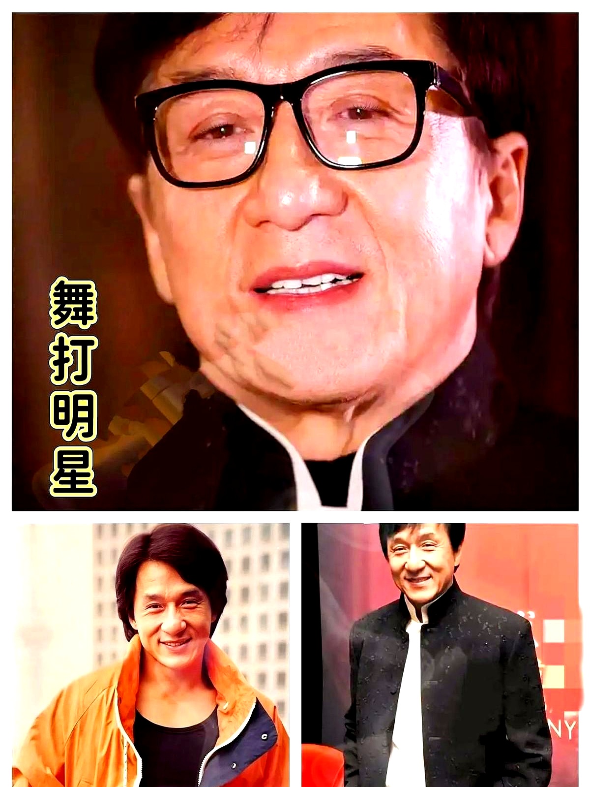 吕秀菱1991年突然退圈,当时这事儿还闹得挺大