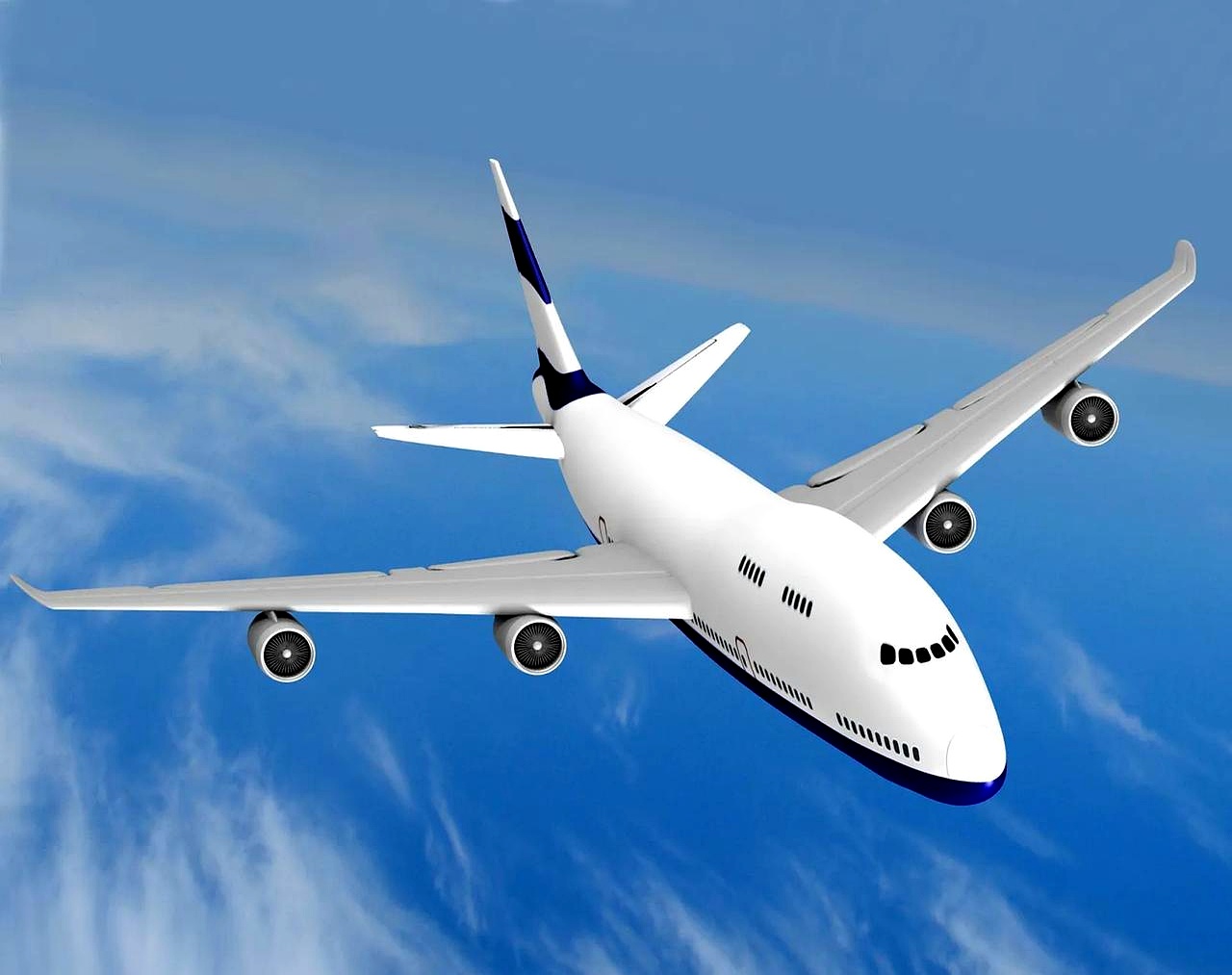 最近中国拒收美国2架客机,那么问题来了,中国需要支付违约金吗