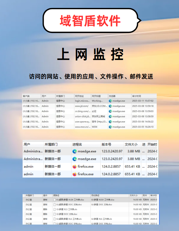 网络服务列表,电脑端的网络服务列表 网络服务列表,电脑端的网络服务列表