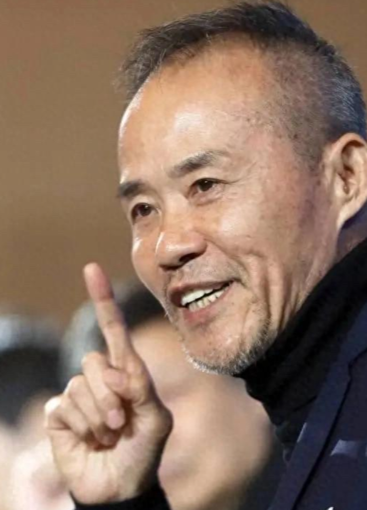 可3000多六碗的老板燕窝,王石嗓子都快喊冒烟