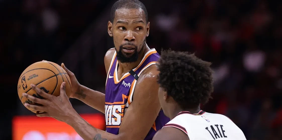 火箭队总经理斯通今年夏天的果断出手可以封神了!