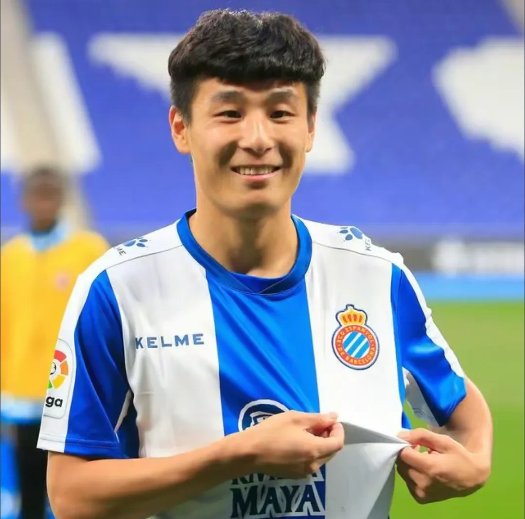 米兰体育:武磊:留洋经验对中国足球的战略意义与实践路径:基于案例研究 米兰体育:武磊:留洋经验对中国足球的战略意义与实践路径:基于案例研究