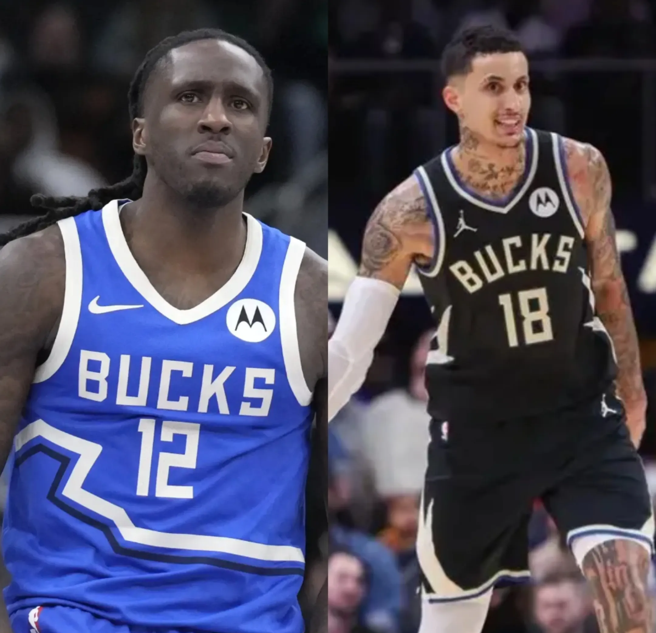 从窗口期密尔沃基雄鹿造点机会到波士顿凯尔特人围绕NBA季后赛外线爆发，风云突变毕尔巴鄂竞技今夜完成体检