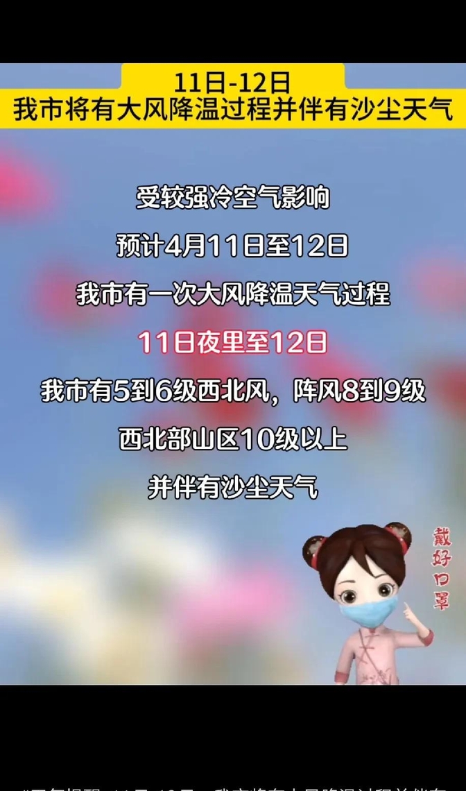 新乡市预报天气预报