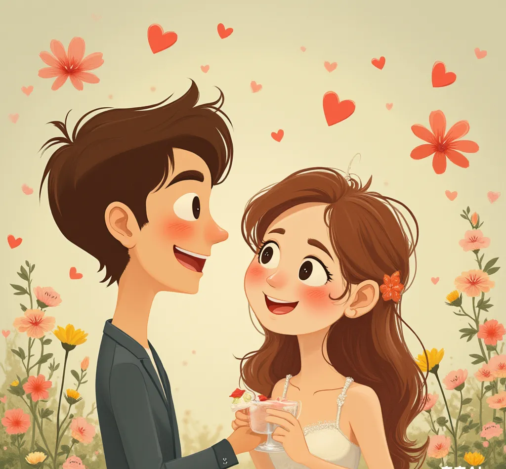 剩下的原因可不简单