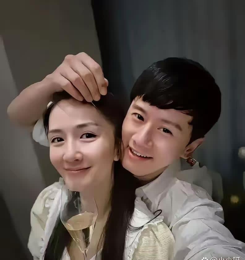 最近网上有个事闹得沸沸扬扬的,说是40多岁的人了