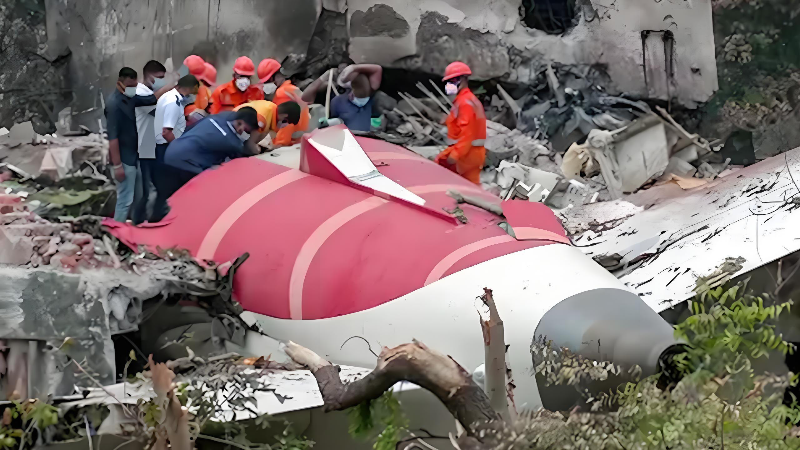 关于飞机失事现场需要超度吗的信息 关于飞机失事现场需要超度吗的信息