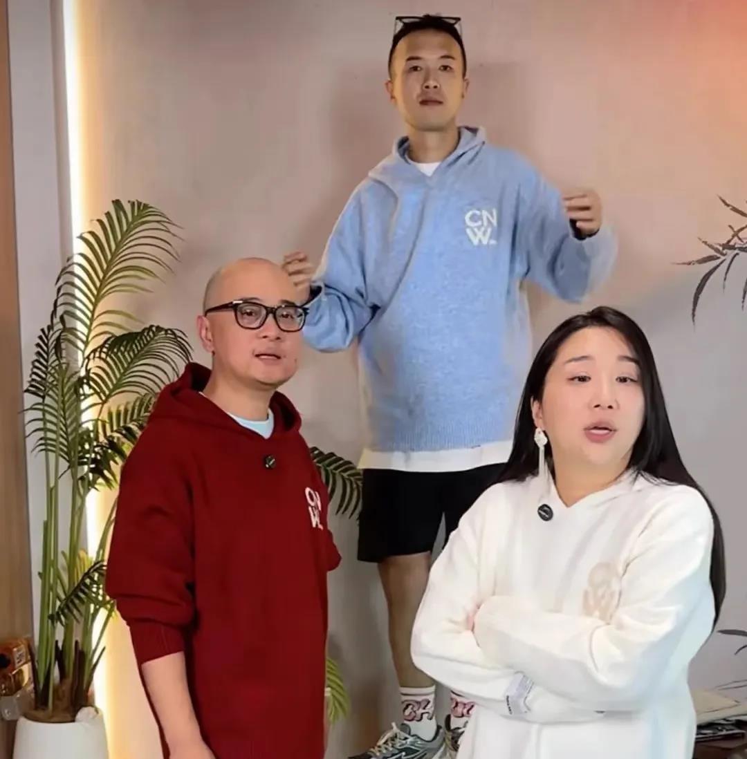 傅首尔在《无限超越班》里泪眼婆娑流露出的不甘让人心疼