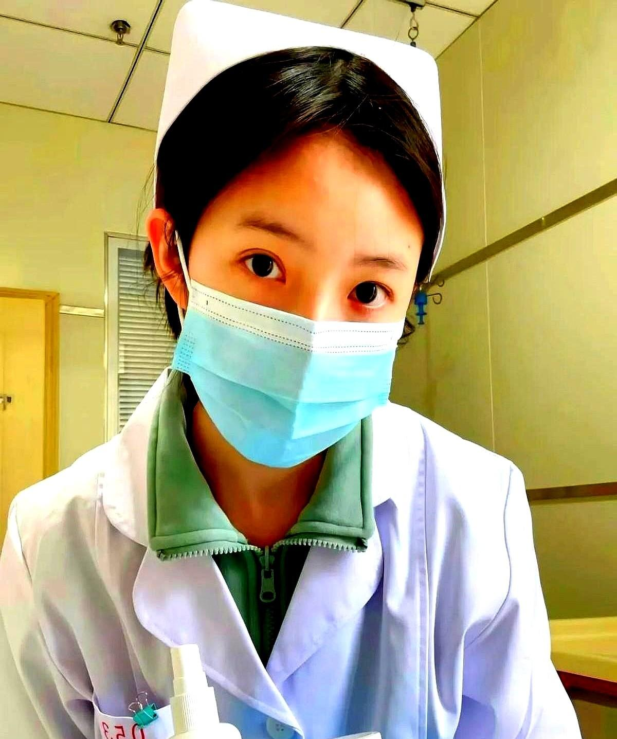 南阳找护士兼职