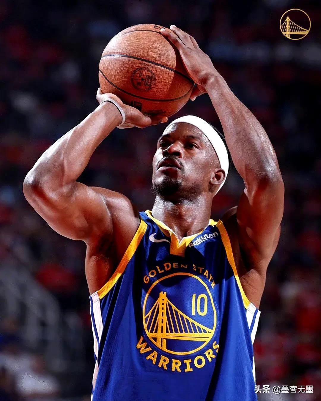 nba篮球赛图片巴特勒 勇士队篮球球星图片nba篮球比赛图片nba篮球运动