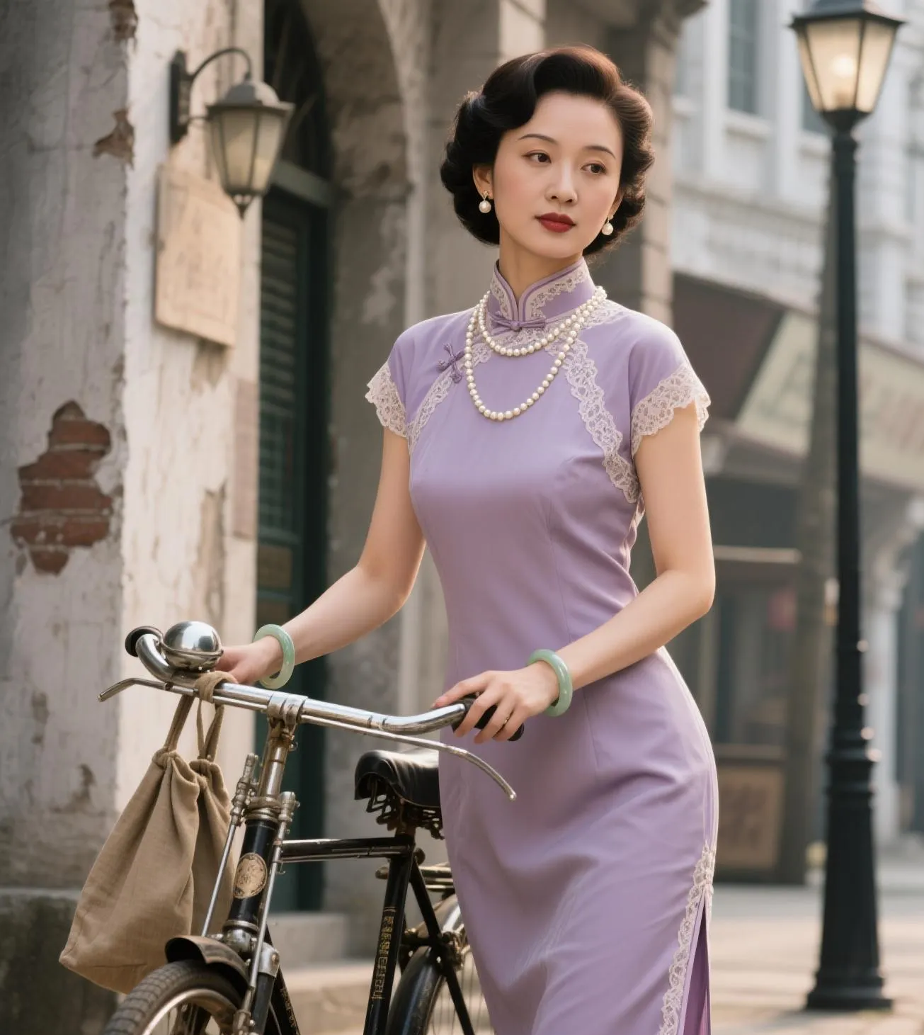 想结婚,未必能白头到老;不结婚,老了可能没人陪