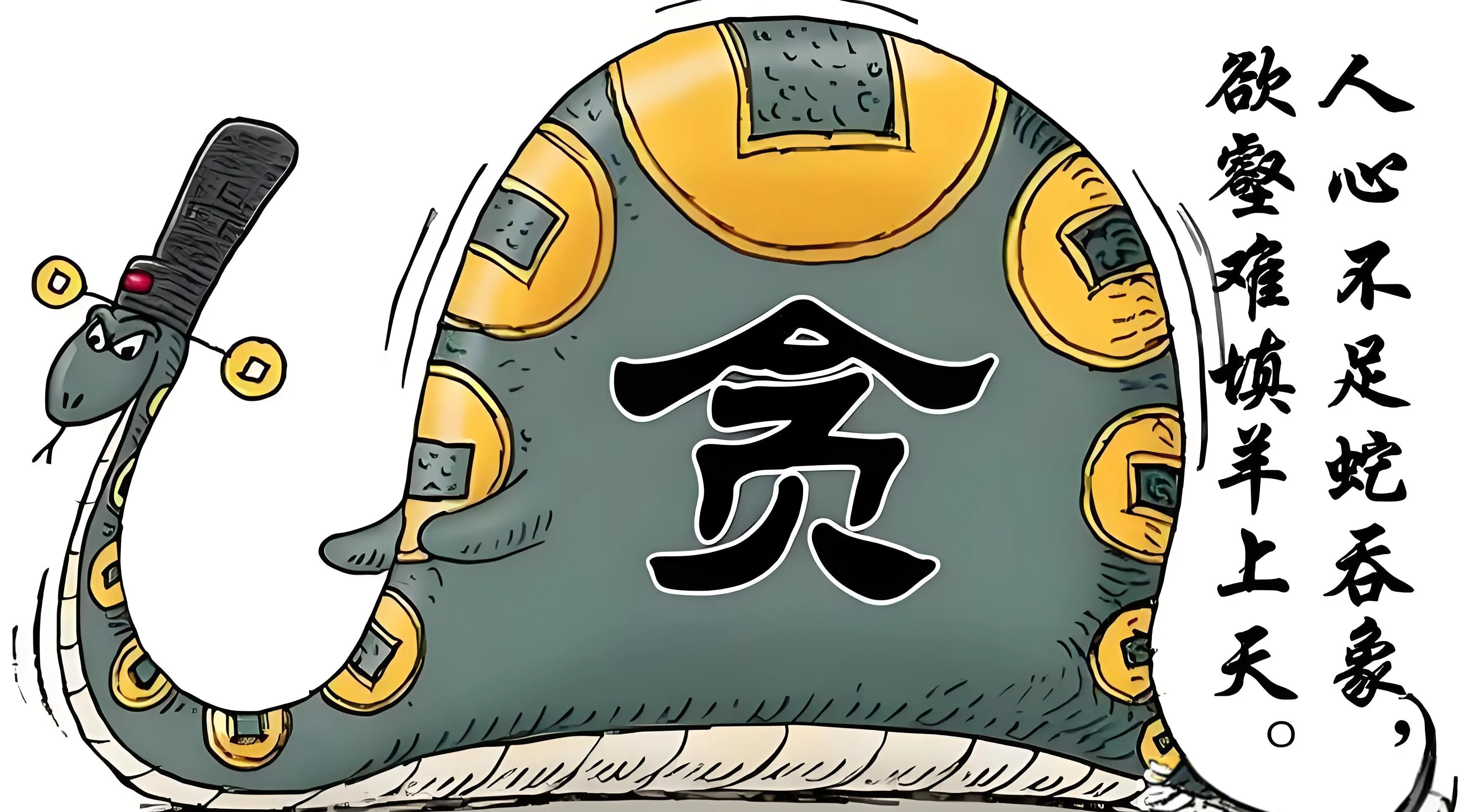 现在的女的结婚,她既要洋气的婚纱,钻戒