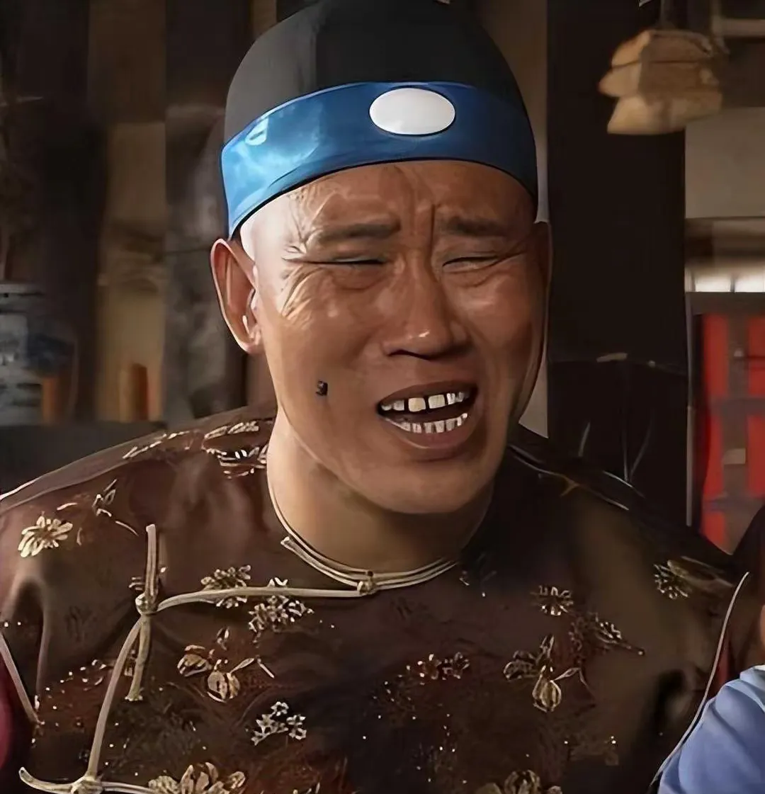 为什么有的人越看越丑