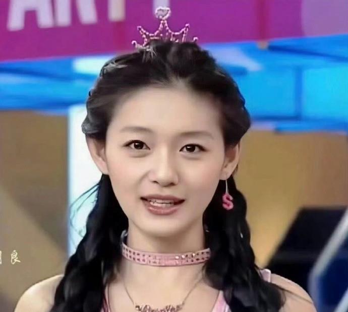 据知情人透露,s妈妈自从女儿大s意外离世后,精神和身体状态就一直不太