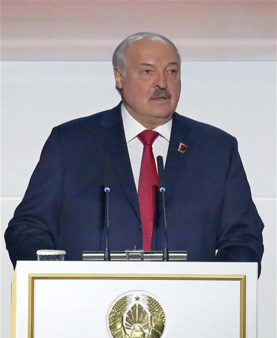 为什么叫白俄罗斯人叫毛子为什么在线