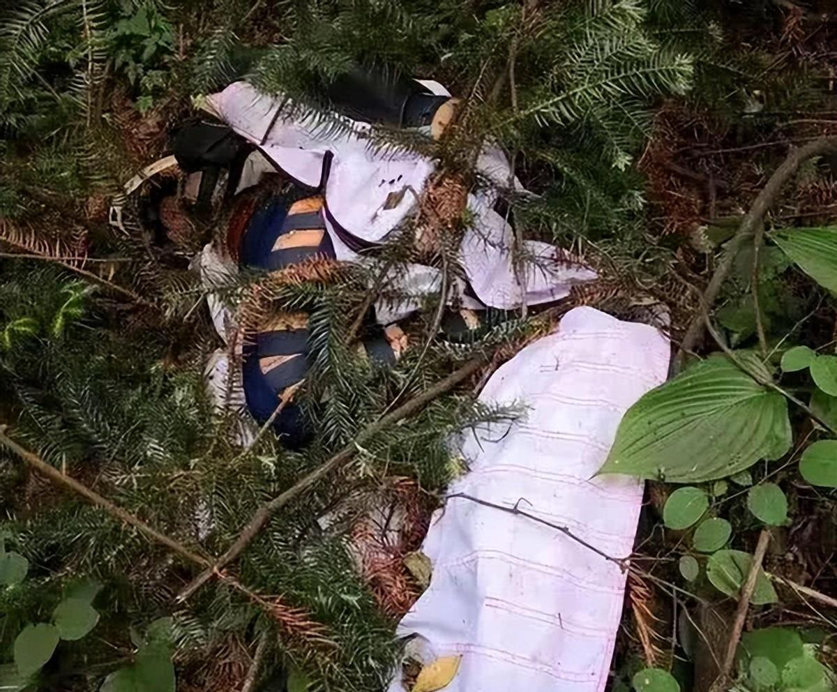 不作死就不会死!