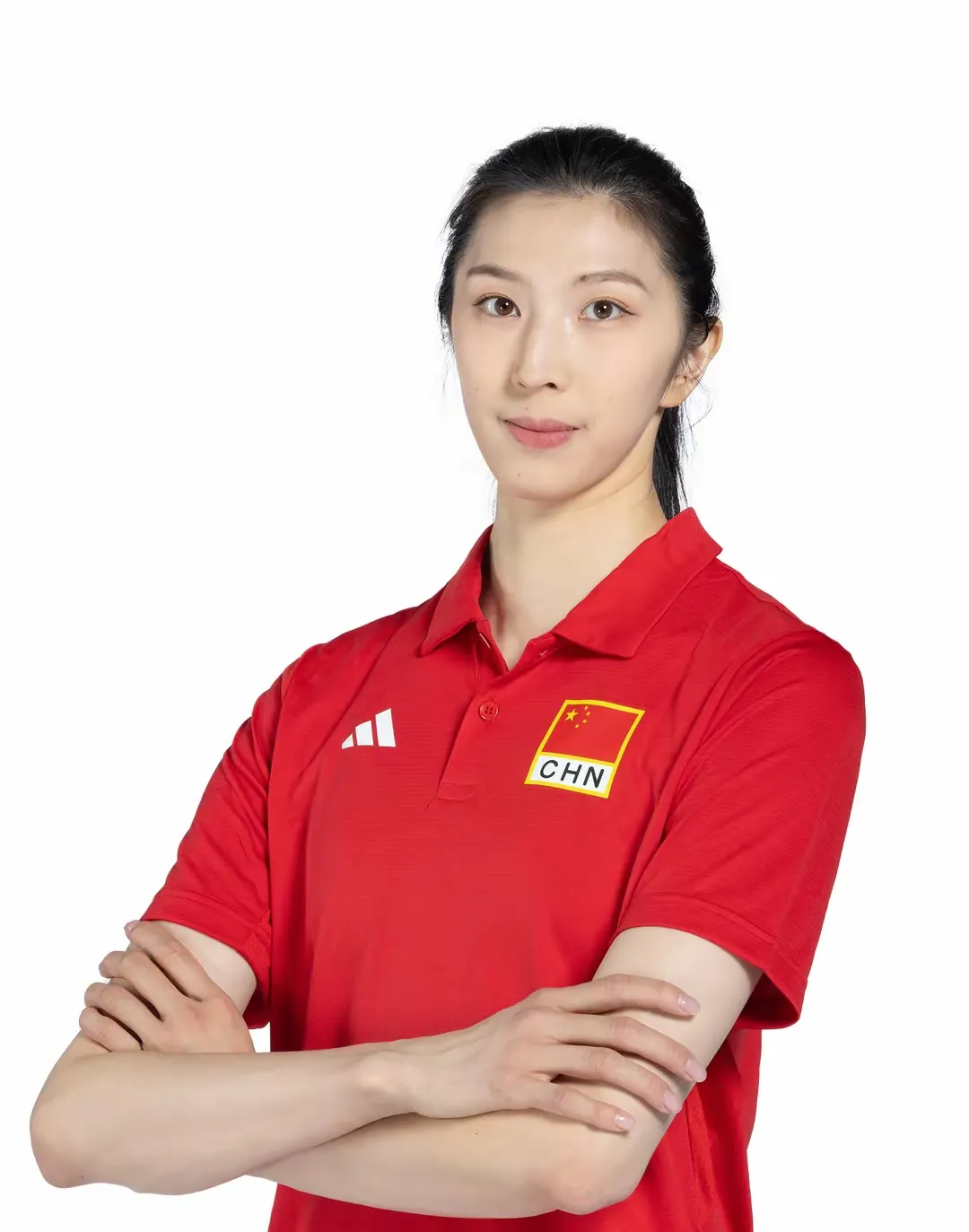 看了央视五套和五加频道今日的节目安排,确实没有转播有中国女排参加