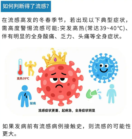首都儿科研究所附属儿童医院异地就医陪诊代挂号疫苗接种按时协助，全程不耽误的简单介绍