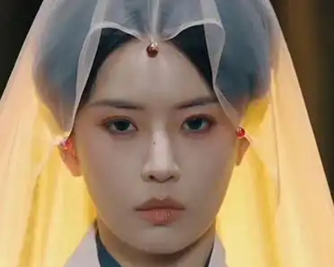 超度娃娃-超度我福禄寿