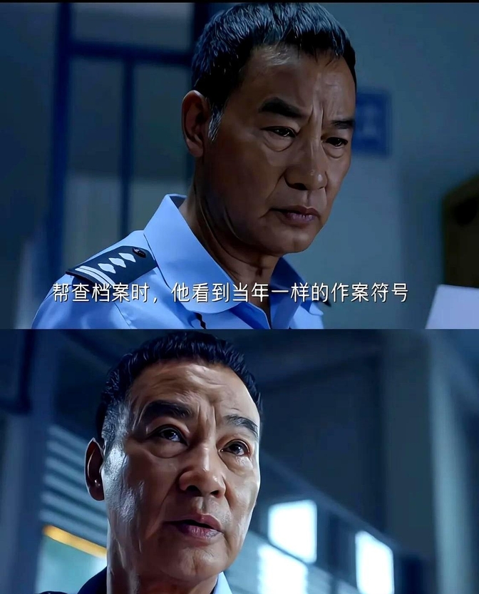 任达华,这位在娱乐圈摸爬滚打多年的香港演员,竟然已经70岁了