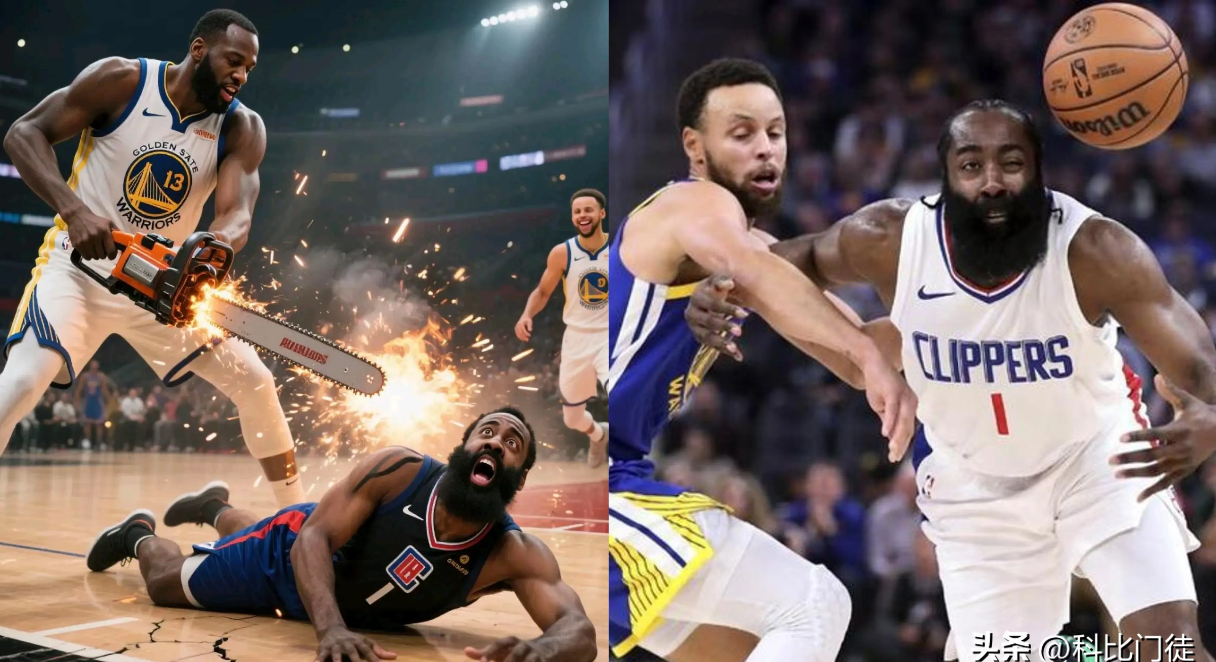 助攻历史 记录 巅峰时刻相关图片3