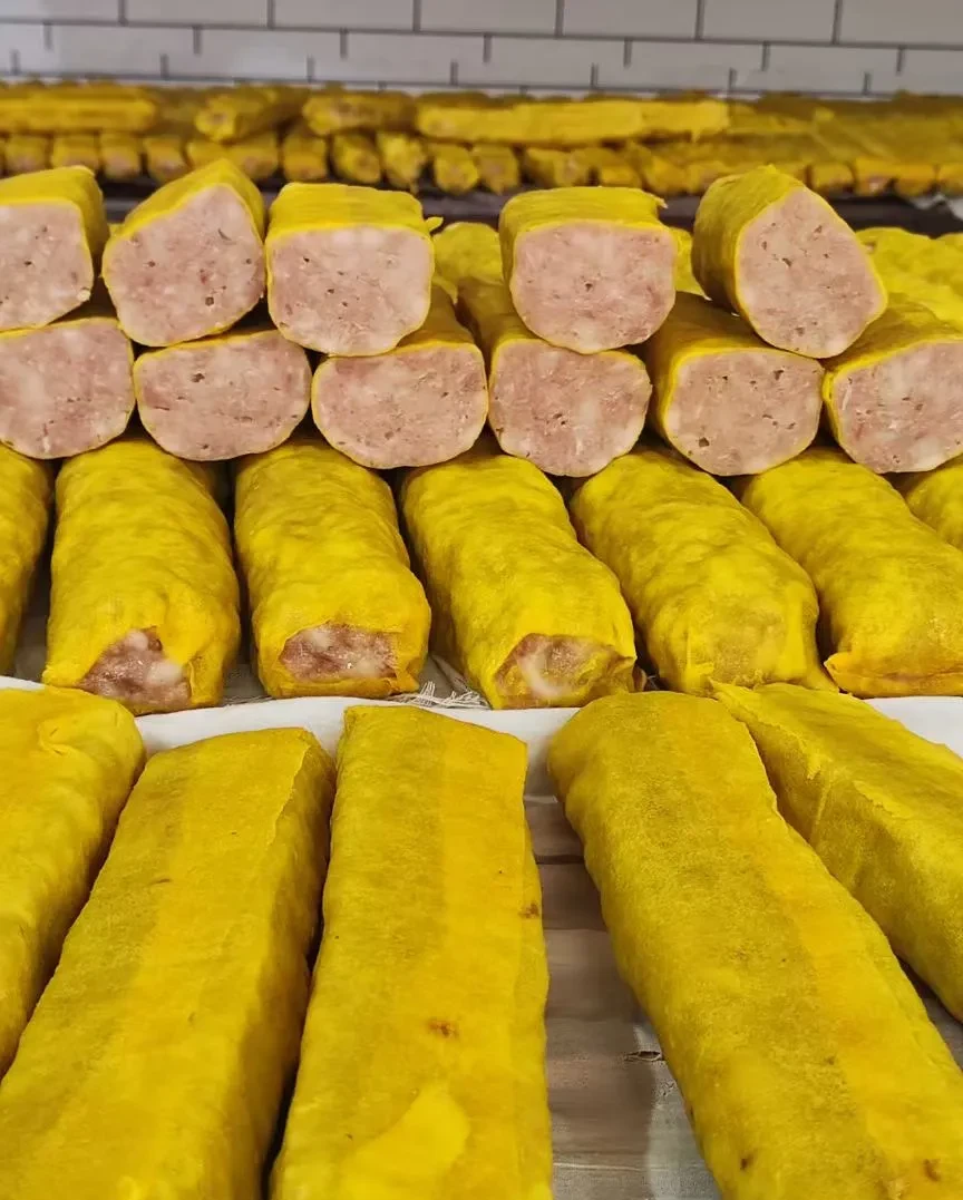 而不是越少的思考和行动,才会更好?