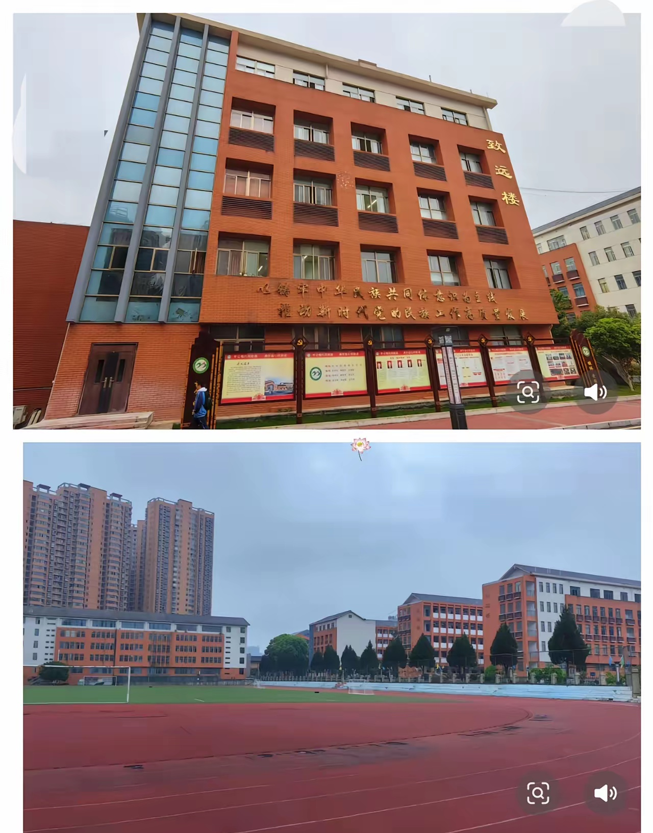 今年大学学费一涨,反而让很多家长和学生突然清醒了