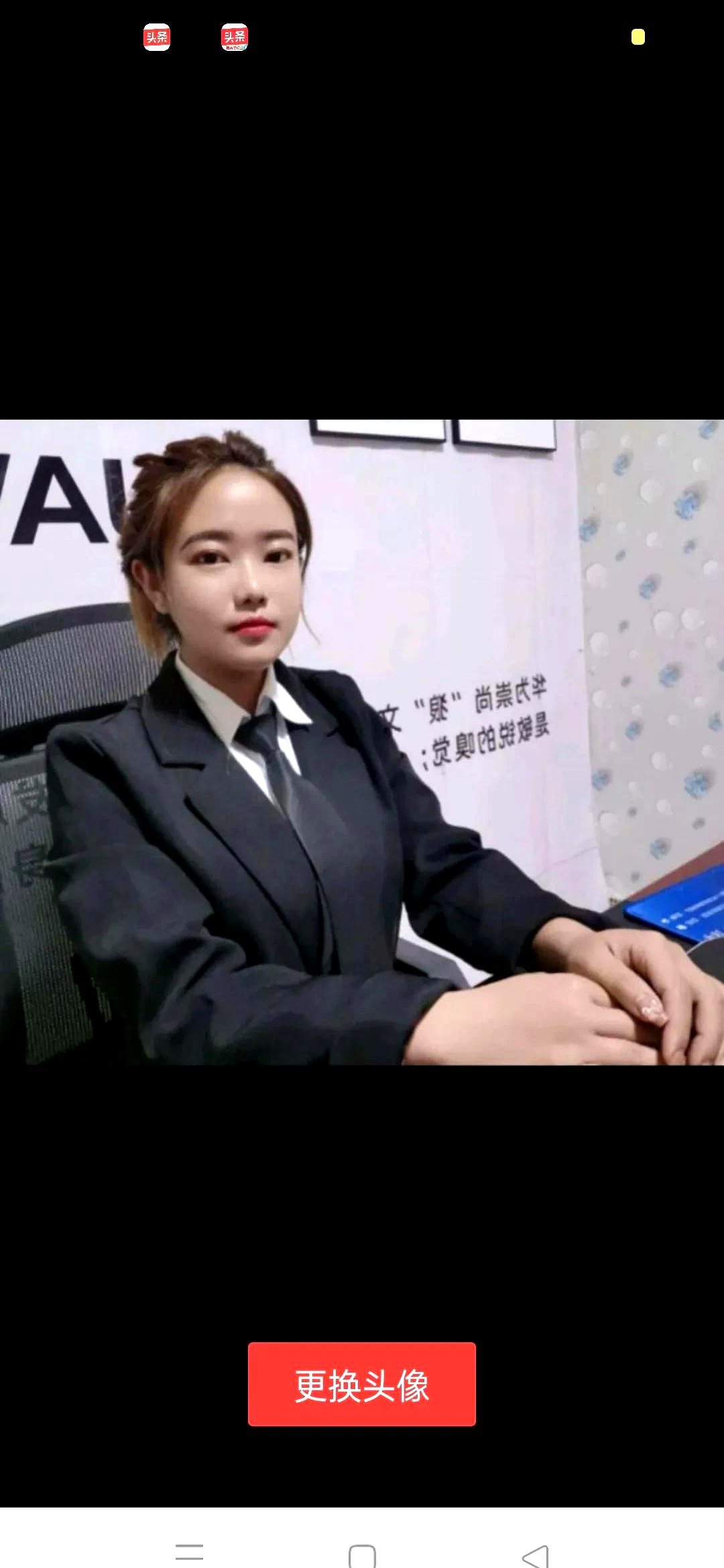 徐州找兼职在家