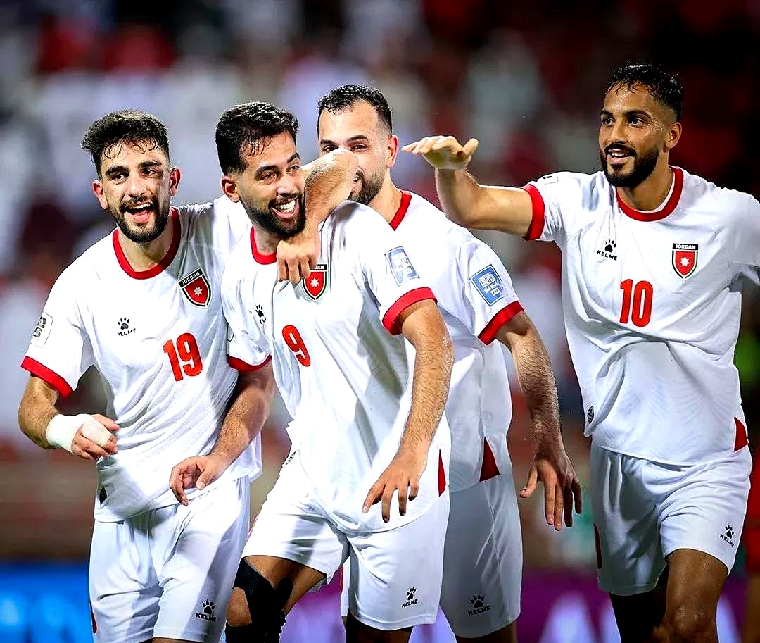 世界杯为什么四年一次