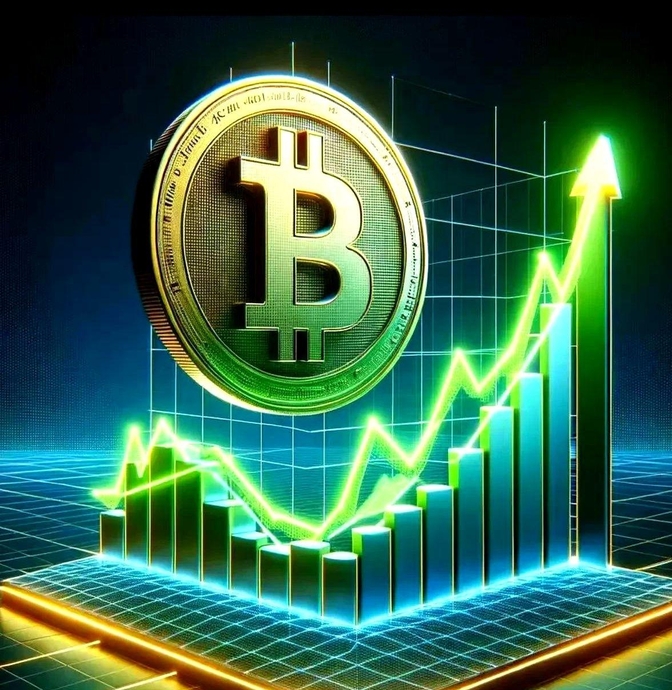 重生比特币财富(重生比特币赚第一桶金的小说) 重生比特币财富(重生比特币赚第一桶金的小说)