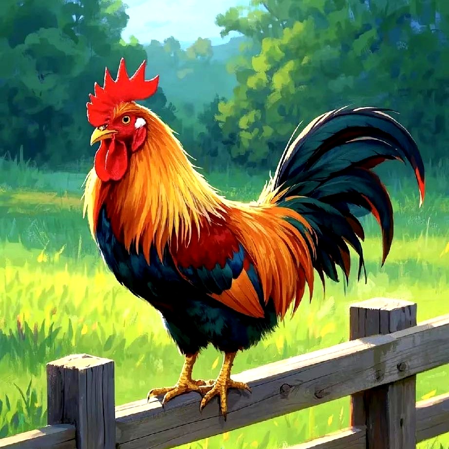 81年生肖鸡运势(1981年属鸡运程)