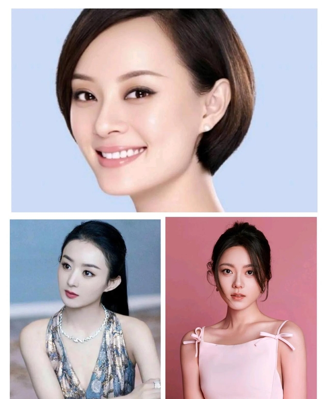 正当他准备咬牙冲进雨幕时,业主王女士突然推开门:"师傅快进来暖暖!