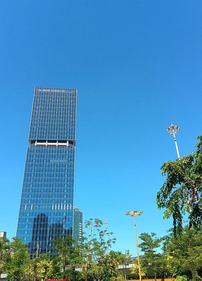 他们常说,这辈子都没有机会买得起房子