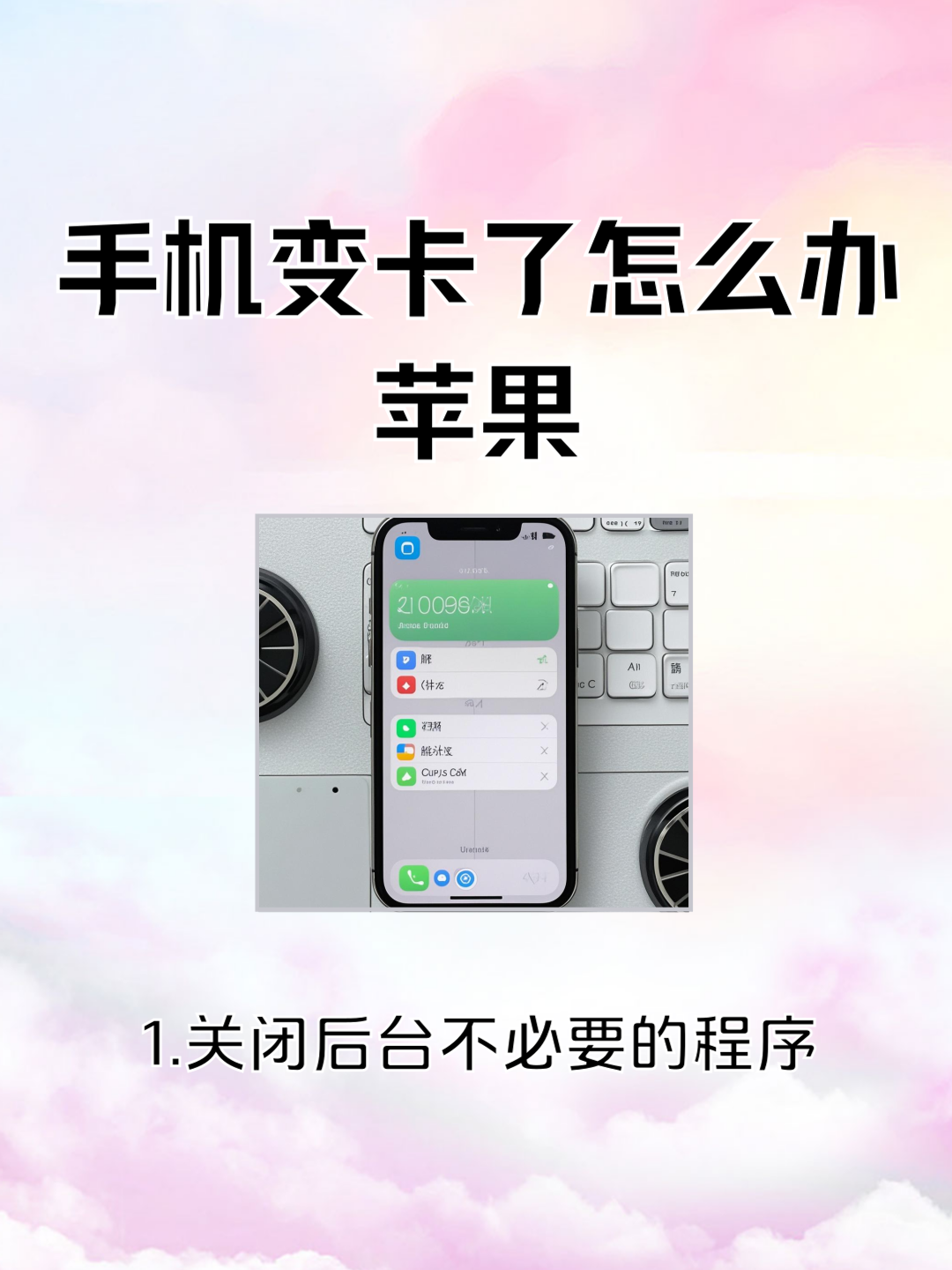 短信激活sim卡失败怎么办理 短信激活sim卡失败怎么办理