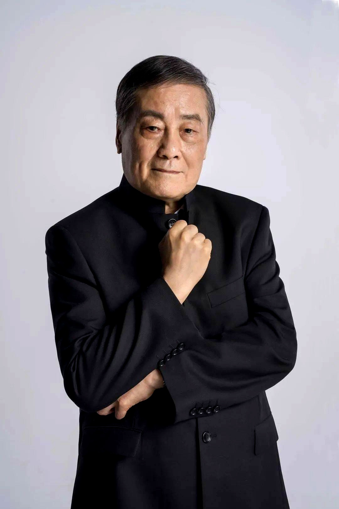 说实话,要是宗庆后没有找杜建英这个女人,可能还能多活几年