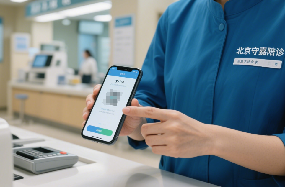 包含北京陪诊服务收费	东城区黄牛票贩子挂号号贩子联系电话的词条