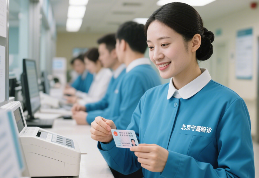 北京宣武医院、医院陪诊，健康咨询挂号号贩子联系方式各大科室全天的简单介绍