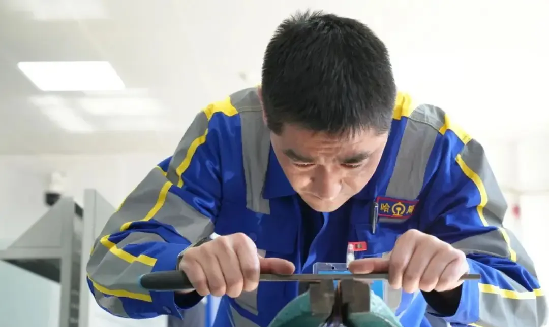 机械结构工程师前景及待遇机械结构工程师一般做什么 第1张 机械结构工程师前景及待遇机械结构工程师一般做什么 第1张