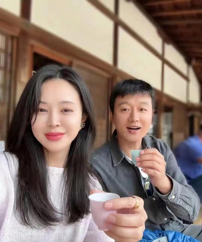 我来评评这段新闻吧!