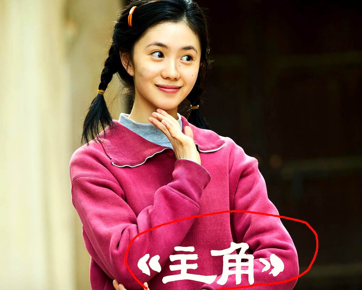他自己估计都得佩服自己的眼光,怎么就有这么牛的选人本事