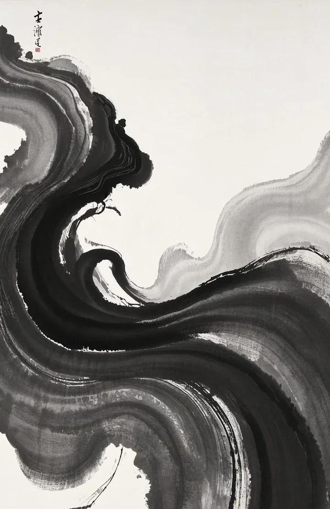 续写: 这真是让人唏嘘不已啊