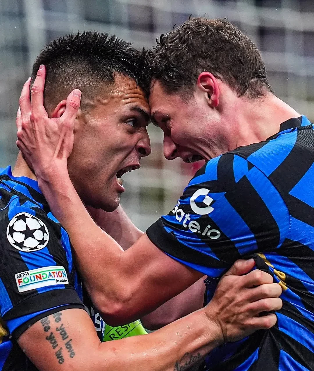 国米vs拜仁_(国米vs拜仁直播)