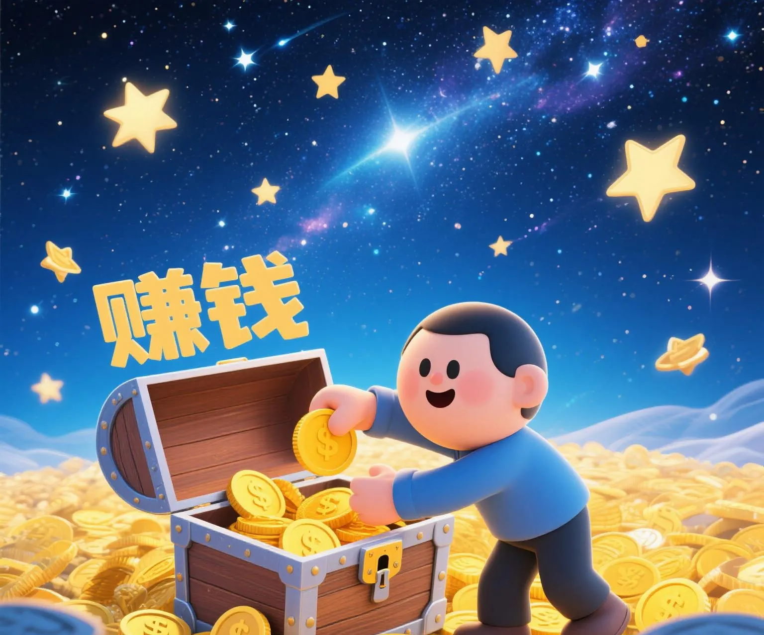 抖音赚美金=抖音在美国卖了多少钱