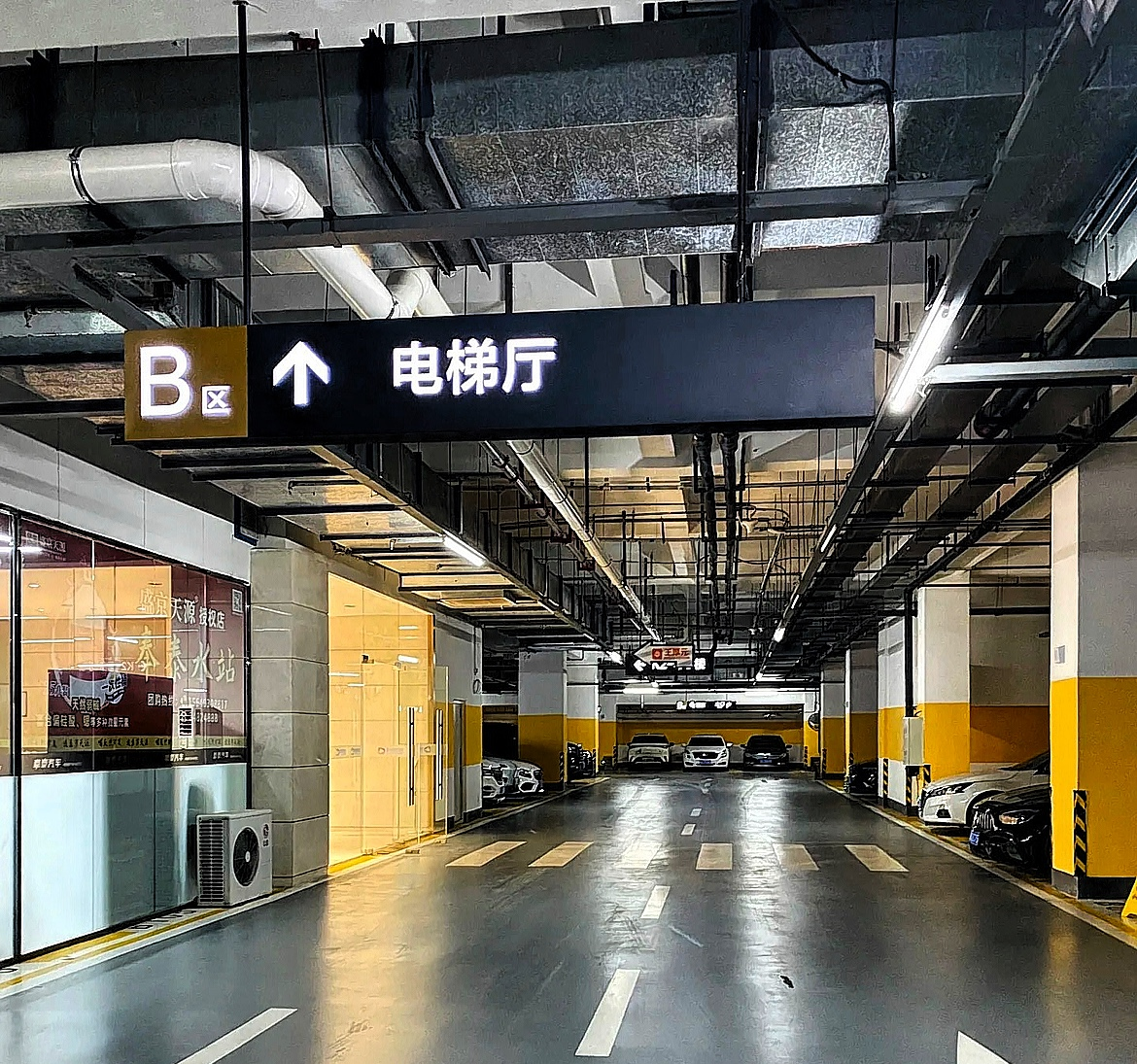 莫急!莫急!好消息来了!