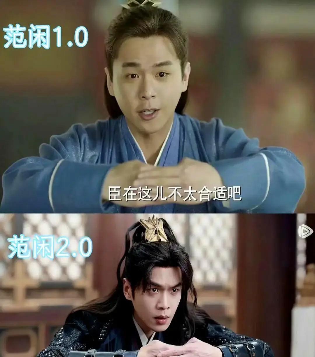 孙皓导演看到他倒吸一口凉气身高瘦到不足斤 关注我精彩内容抢先看