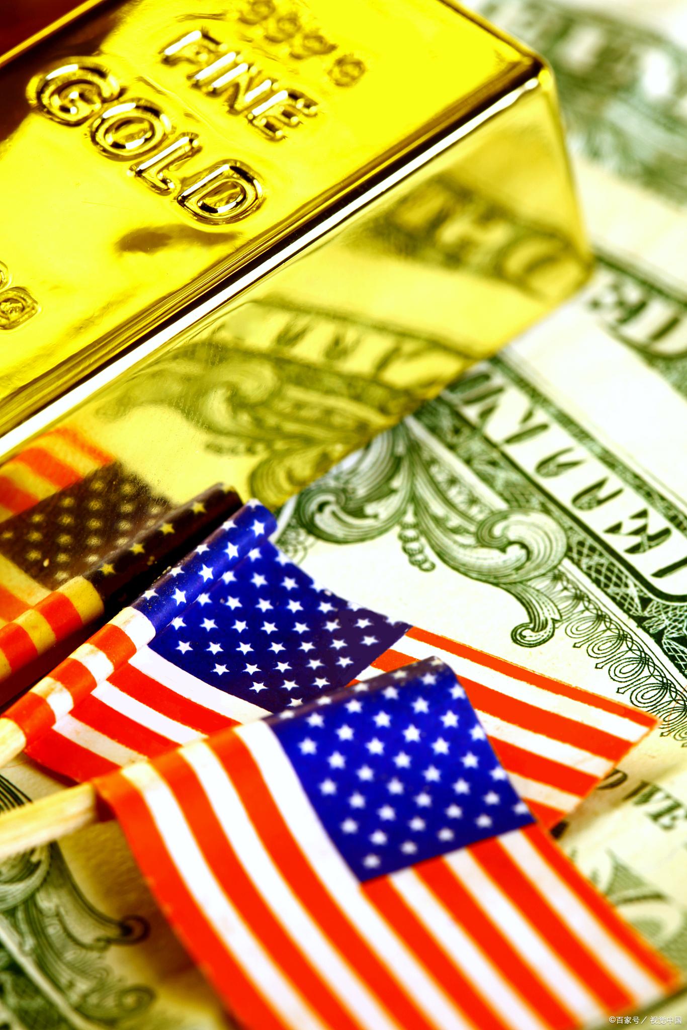 美卡币，美卡币今日最新价格