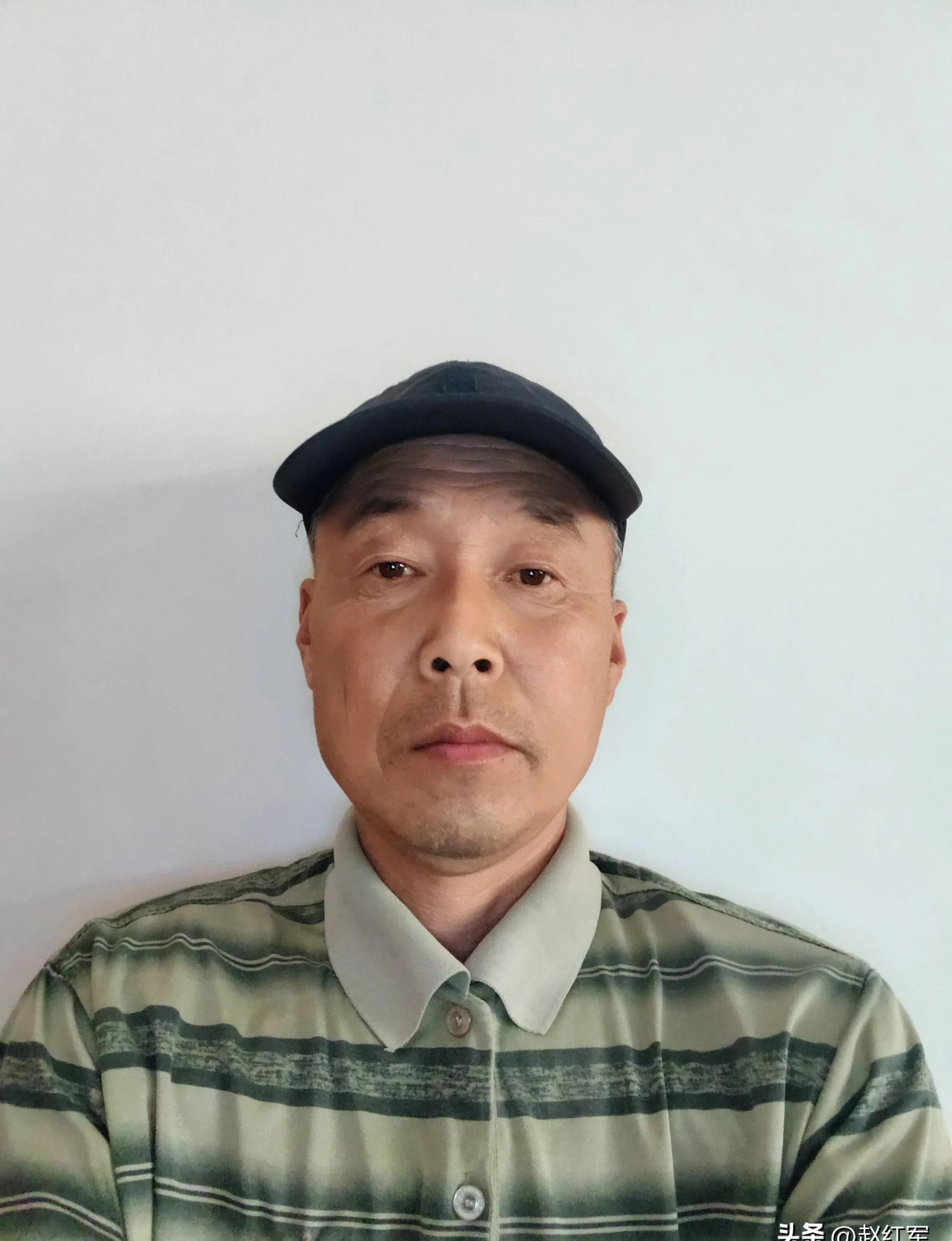 文科生如果没能进入汉语言文学这个第一专业,那可真是有些遗憾呢