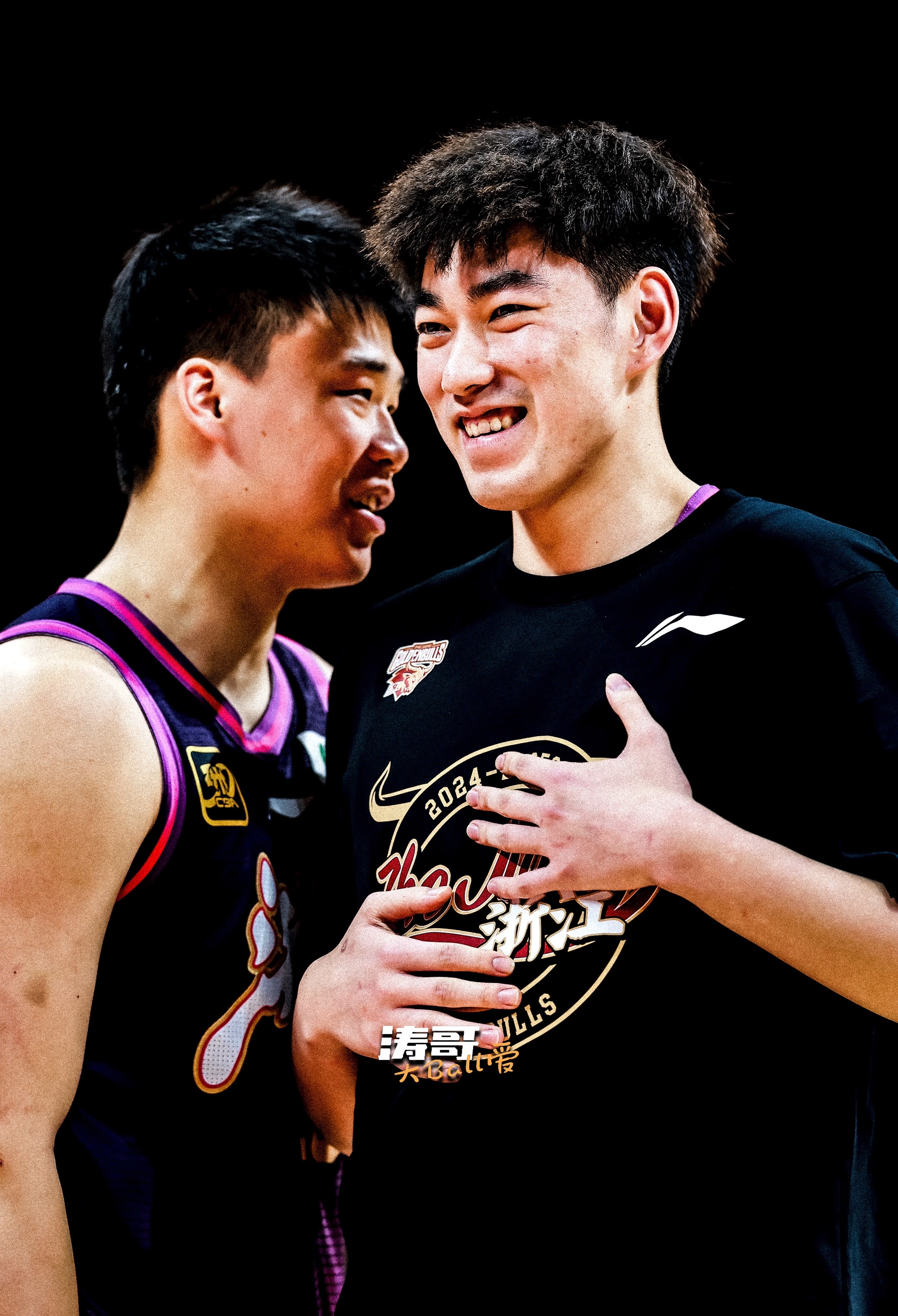 我拍的照片带你看看不一样的张洪