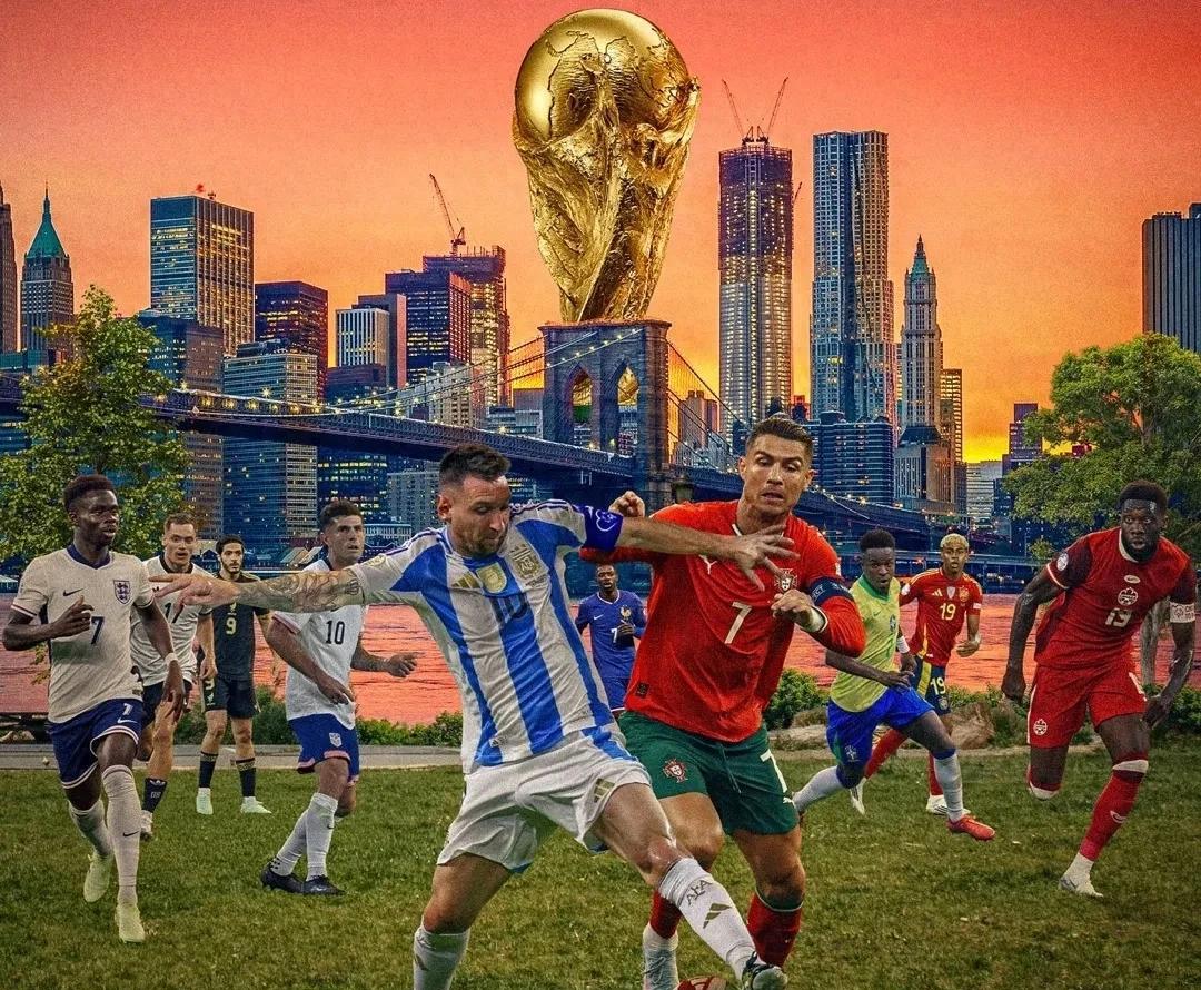 世界杯预 选赛 全球劲旅相关图片1