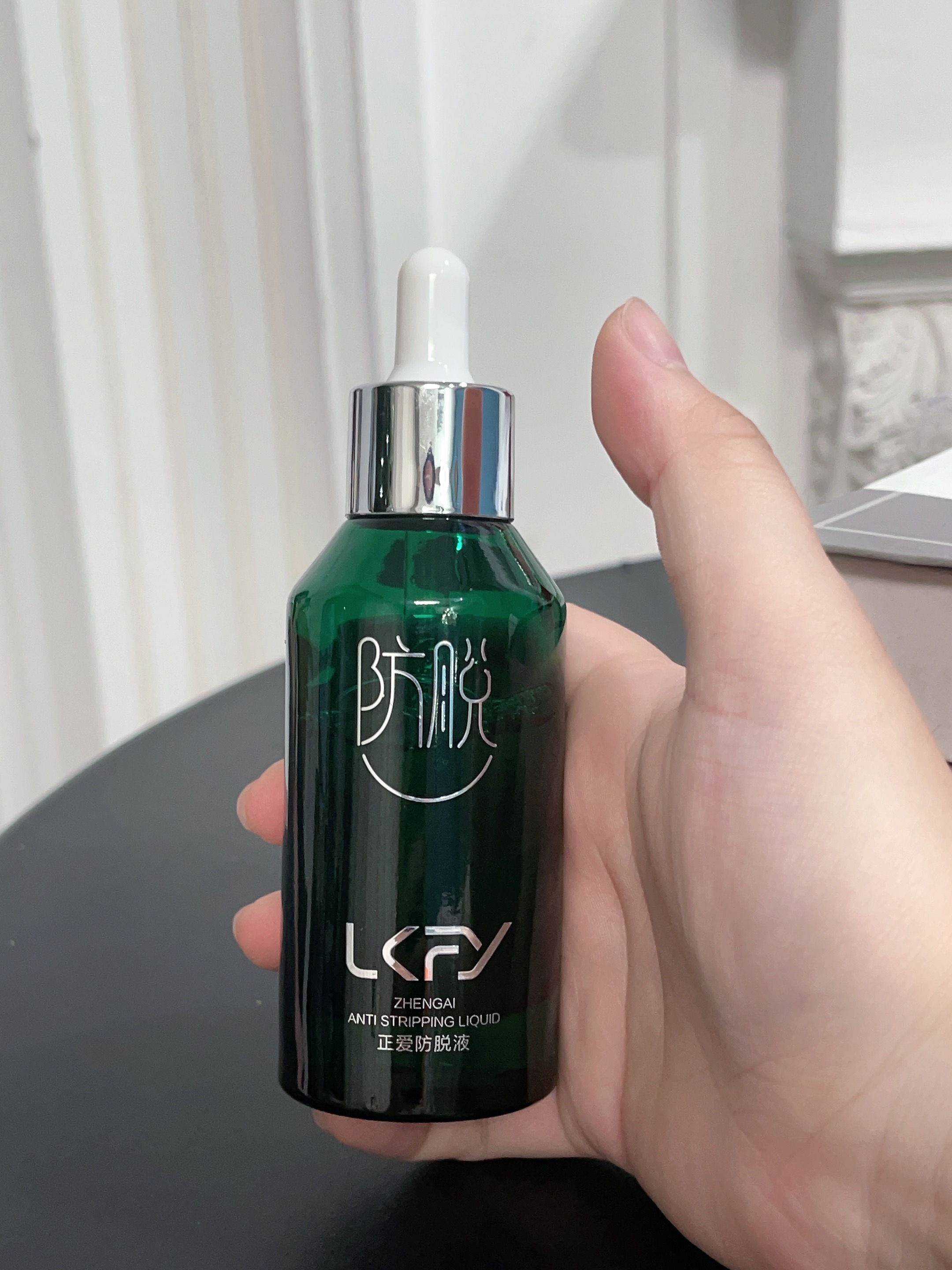 防脱育发十大品牌#盘点,春季复购榜中国前十名产品,有效推荐 家人们